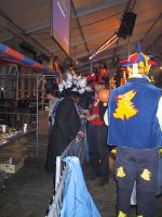 2002-02-10 brunch markt 01 2002-02-10 brunch markt 01